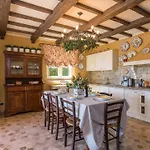 Fontespina 6, Emma
