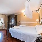 Βίλα Fontespina 6, Emma