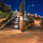 Fontespina 6, Emma Acquaviva Picena