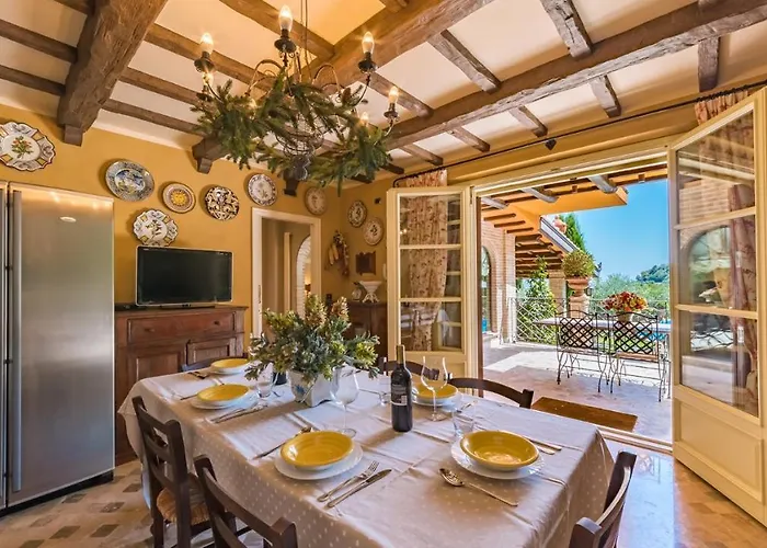 Fontespina 6, Emma Acquaviva Picena