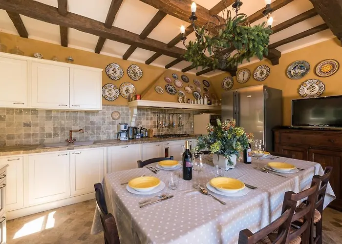 Fontespina 6, Emma * Acquaviva Picena