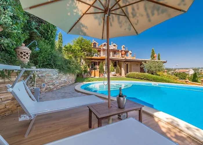 Fontespina 6, Emma * Acquaviva Picena